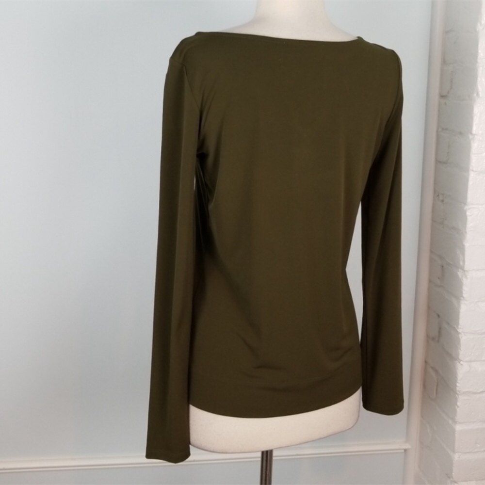 Michael Kors Top - Picture 7 of 9